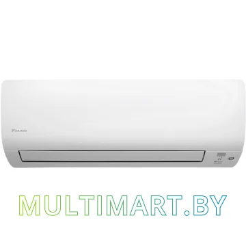 Кондиционер Daikin FTXS25K/RXS25L3